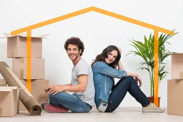 Shree Balaji Packers and Movers Team